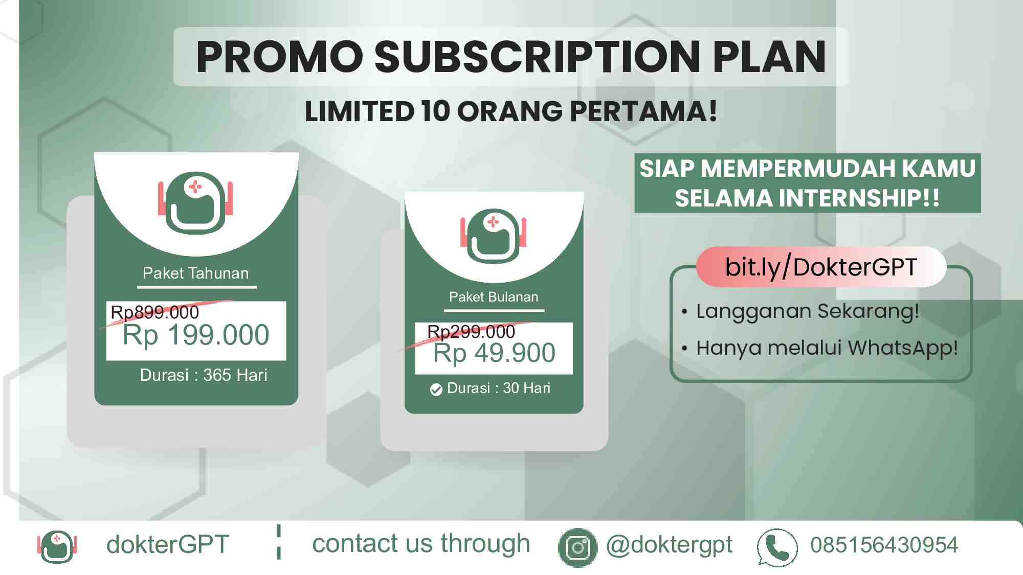kegawatdaruratan_kelas-internship-juli-2025-[coretan]-977